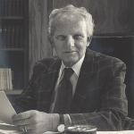 Leland Nielsen