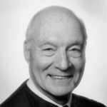 Louis Falk Oberdorfer