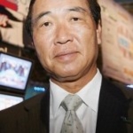 Hajime Satomi