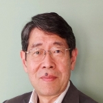 Tsutomu Miyasaka
