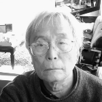 Shinichiro Asai