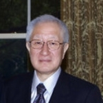Ryozo Kato