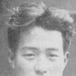 Takashi Yokoyama