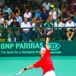 Takao Suzuki