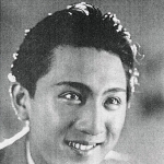 Haruo Tanaka