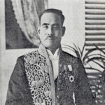 Fumio Goto