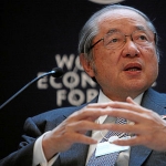 Yorihiko Kojima