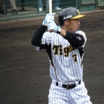Makoto Imaoka