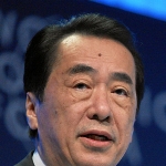 Naoto Kan