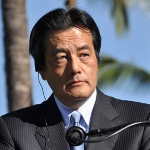Katsuya Okada