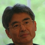 Toshio Hirano
