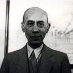 Ali Mansour