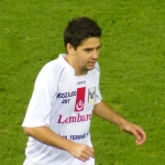 Gábor Tóth