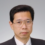 Katsuyoshi Kato