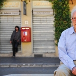 Robert Venturi