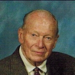 Zeno Yeates
