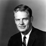 Edward John Gurney