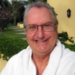 Jonathan King