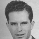 Keith Kolb