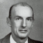 Marion V. Packard