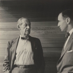 Harry Seidler