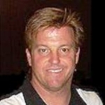 Chip Foose