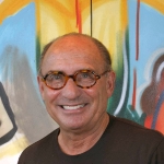 Michael Spector