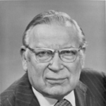 Roman Lee Hruska