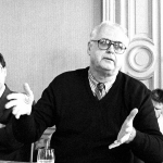 John Quentin Hejduk
