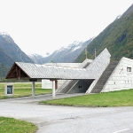 Sverre Fehn
