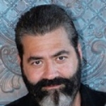 Richard Fleischman