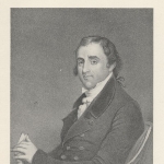 Fisher Ames