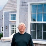 Hugh Jacobsen