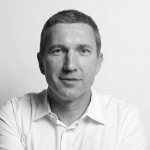 Markus Breitschmid