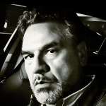 Mark Vaghei