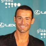 John Paul Calderon