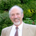Paul Silver