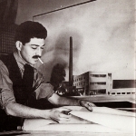 Percival Goodman