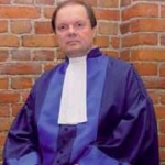 Erkki Kourula