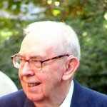 Krzysztof Skubiszewski