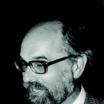 Tonny Albert Springer