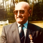Wilhelmus Telkamp