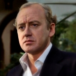 Nicol Williamson