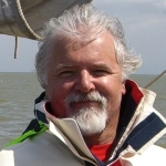 Bertram Arbesser-Rastburg