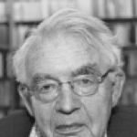 Hendrik Brugt Gerhard Casimir
