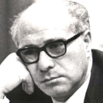 Izak Baruch