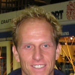Rintje Ritsma
