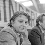Piet Bukman