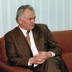 Ion Ciubuc