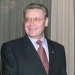 Petru Lucinschi
